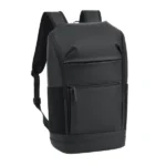 Ranac za Laptop 15.6-16 Rivacase Eden urban 7856/crna