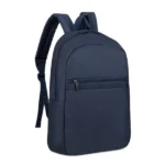 Ranac za Laptop 15.6 Rivacase Komodo 8065/teget