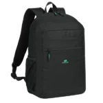 Ranac za Laptop 15.6/16  Rivacase Gremio Eco 5566/crna