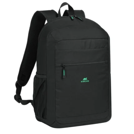 Ranac za Laptop 15.6/16  Rivacase Gremio Eco 5566/crna