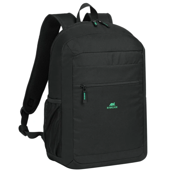 Ranac za Laptop 15.6/16  Rivacase Gremio Eco 5566/crna
