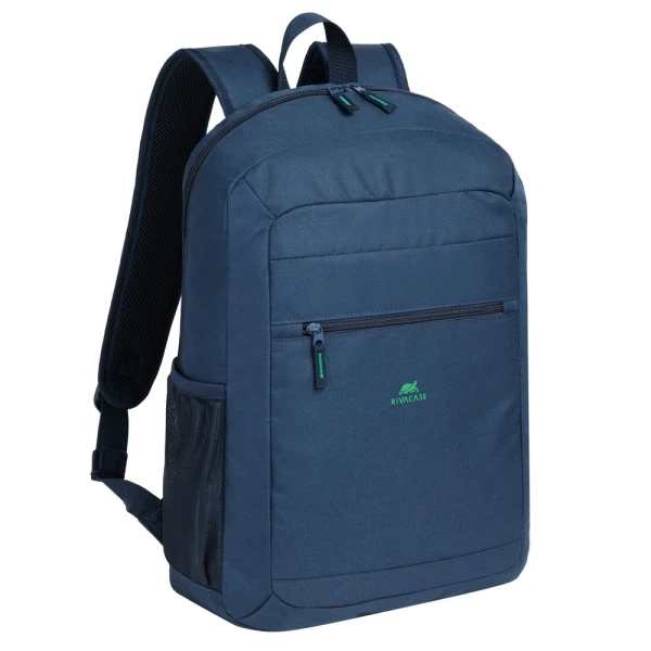 Ranac za Laptop 15.6/16  Rivacase Gremio Eco 5566/plava