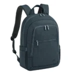 Ranac za Laptop 16  Rivacase Galapagos/tamno siva