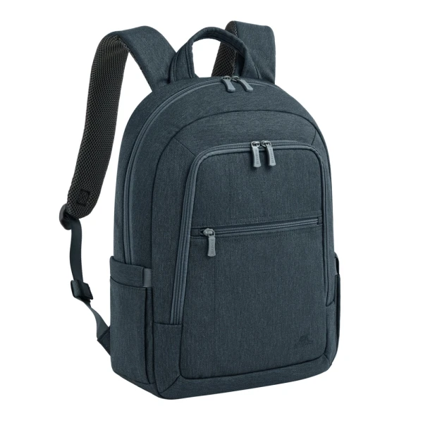 Ranac za Laptop 16  Rivacase Galapagos/tamno siva