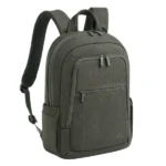 Ranac za Laptop 16  Rivacase Galapagos/zelena