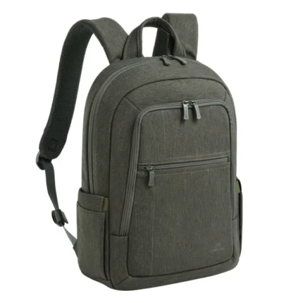 Ranac za Laptop 16  Rivacase Galapagos/zelena