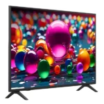 SMART LED TV 50 LG 50UA75003LA 3840x2160/4K/UHD/DVB-C/T2/S2/WebOS - Slika 4