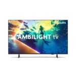 SMART LED TV 55 Philips 55PUS8010/12 3840x2160/UHD/4K/DVB-T/T2/T2-HD/C/S/S2/Ambilight