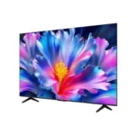 SMART LED TV 65 TCL 65P6L 3840x2160/4K/UHD/DVB-T2/C/S2/Google TV