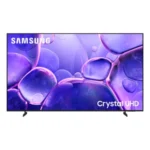 SMART LED TV 85 Samsung UE85U8092FUXXH Crystal 3840x2160/UHD/4K/DVB-T2/S2/C