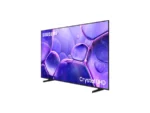 SMART LED TV 85 Samsung UE85U8092FUXXH Crystal 3840x2160/UHD/4K/DVB-T2/S2/C - Slika 3