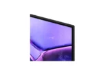 SMART LED TV 85 Samsung UE85U8092FUXXH Crystal 3840x2160/UHD/4K/DVB-T2/S2/C - Slika 4