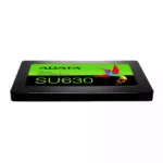 SSD 2.5 SATA3 240GB AData 520MBs/450MBs ASU630SS-240GQ-R - Slika 2