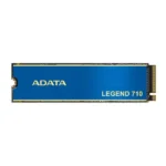 SSD M.2 NVME 512GB AData ALEG-710-512GCS 2400MBs/1800MBs