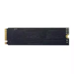 SSD M.2 NVMe 256GB Patriot P300 1700MBs/1100MBs P300P256GM28 - Slika 3