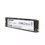 SSD M.2 NVMe 256GB Patriot P300 1700MBs/1100MBs P300P256GM28 - Slika 4