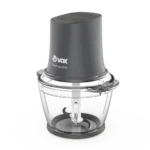Seckalica Vox MC416/zapremina 1L