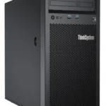 Server Lenovo ThinkSystem ST50 Xeon E-2224G 4C/32GB/SSD 2x480GB/930-8i/250W REFURBISHED 1YW