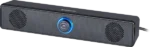 Soundbar Defender Z2 2x3W