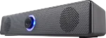 Soundbar Defender Z2 2x3W - Slika 2
