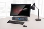 Soundbar Defender Z2 2x3W - Slika 4