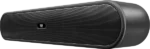 Soundbar Defender Z9 16 W - Slika 2
