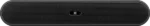 Soundbar Defender Z9 16 W - Slika 4