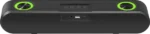 Soundbar Defender Z9 16 W - Slika 3