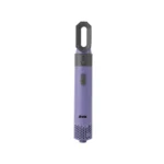 Stajler za kosu Vox MHS800P - Slika 2