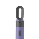 Stajler za kosu Vox MHS800P - Slika 3