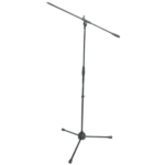 Stalak za mikrofon Proel RSM180