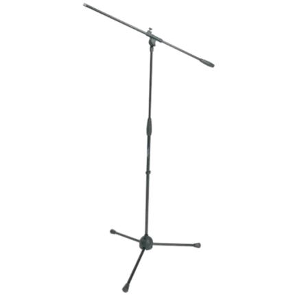Stalak za mikrofon Proel RSM180