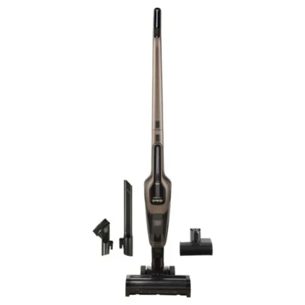 Štapni usisivač Gorenje SVC288191 FSIIGO FreeStyle 2/digitalni displej/160W BRAON