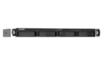 Storage QNap NAS TS-435XeU-4G