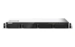 Storage QNap NAS TS-435XeU-4G - Slika 3