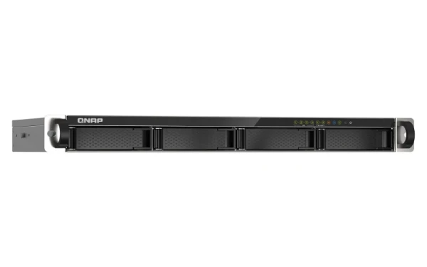 Storage QNap NAS TS-435XeU-4G