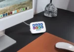 Stream Deck i makro kontroler Elgato 10GBJ9901 STDEMI white - Slika 3