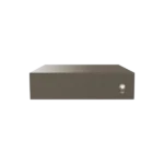 Svič 10/100/1000 5-Port PSE i PD Tenda TEG1105PD/4-Port PoE OUT/1-Port PoE IN - Slika 3
