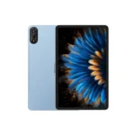 Tablet 11.97 Blackview MEGA 2 LTE 1200x2000 IPS 60Hz/6GB/256GB/8MP-16MP/FPR/Android 14/Blue