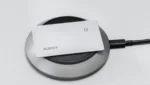 Tag kartica AUKEY TM-21 Track Mate 3 Smart Bluetooth Tracker - Slika 2