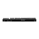 Tastatura Be Quiet BT001US Dark Mount Gaming mehanička US - Slika 3