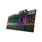 Tastatura Be Quiet BT001US Dark Mount Gaming mehanička US - Slika 4