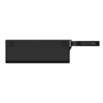 Tastatura USB Marvo Saber KG965W - Slika 4