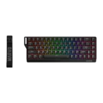 Tastatura USB Marvo Saber KG965W