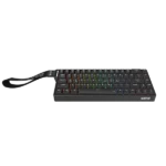 Tastatura USB Marvo Saber KG965W - Slika 2