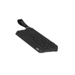 Tastatura USB Marvo Saber KG965W - Slika 3