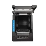 Termalni POS štampač MLX OCPP-80S U 203dpi/250mms/48-80mm/USB/Auto Cutter - Slika 4