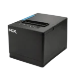 Termalni POS štampač MLX OCPP-80S U 203dpi/250mms/48-80mm/USB/Auto Cutter
