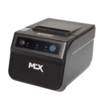Termalni POS štampač MLX-SGT-88IV 203dpi/300mms/58-80mm/USB/LAN/RS232/Auto Cutter