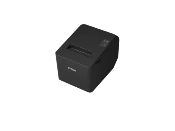 Termalni štampac Epson TM-T20IV-101 USB/serial/PS/Auto Cutter